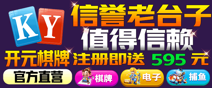 国产福利视频一区二区三区四区